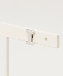 イニシャルピアスSV925(OG)