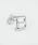 tone�i�g�[���j�́u�C�j�V�����s�A�XSV925(OG)�i�s�A�X�i�����p�j�j�v�bB