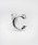 tone�i�g�[���j�́u�C�j�V�����s�A�XSV925(OG)�i�s�A�X�i�����p�j�j�v�bC