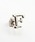 tone�i�g�[���j�́u�C�j�V�����s�A�XSV925(OG)�i�s�A�X�i�����p�j�j�v�bF