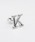 tone�i�g�[���j�́u�C�j�V�����s�A�XSV925(OG)�i�s�A�X�i�����p�j�j�v�bK
