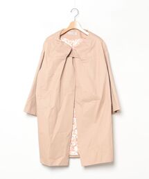 ブランド古着】TSUMORI CHISATO｜ツモリチサトのジャケット/アウター