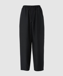 COMME des GARCONS HOMME｜コム デ ギャルソン・オム（メンズ）の