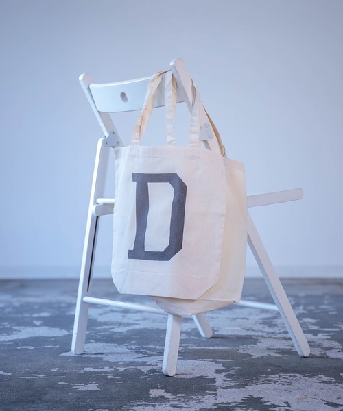 D.M.G.（ドミンゴ）の「[D.M.G / ディーエムジー] チノストレッチ オールデイイージートラウザー（チノパンツ・レディース・ベージュ/アイボリー/マスタード/ブラック/ダークブルー・L/M/S/SS）」の10枚目の写真