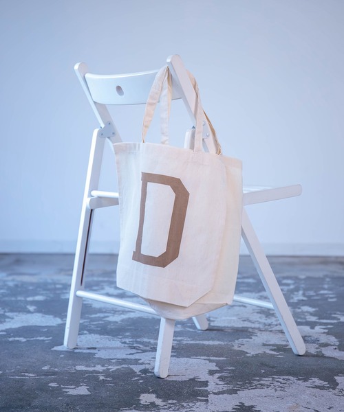 D.M.G.（ドミンゴ）の「[D.M.G / ディーエムジー] チノストレッチ オールデイイージートラウザー（チノパンツ・レディース・ベージュ/アイボリー/マスタード/ブラック/ダークブルー・L/M/S/SS）」の11枚目の写真