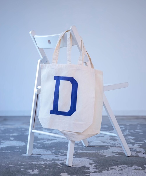 D.M.G.（ドミンゴ）の「[D.M.G / ディーエムジー] チノストレッチ オールデイイージートラウザー（チノパンツ・レディース・ベージュ/アイボリー/マスタード/ブラック/ダークブルー・L/M/S/SS）」の8枚目の写真