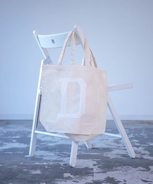 D.M.G.（ドミンゴ）の「[D.M.G / ディーエムジー] チノストレッチ オールデイイージートラウザー（チノパンツ・レディース・ベージュ/アイボリー/マスタード/ブラック/ダークブルー・L/M/S/SS）」の12枚目の写真