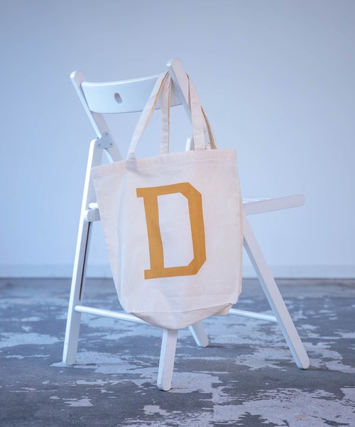 D.M.G.（ドミンゴ）の「[D.M.G / ディーエムジー] チノストレッチ オールデイイージートラウザー（チノパンツ・レディース・ベージュ/アイボリー/マスタード/ブラック/ダークブルー・L/M/S/SS）」の9枚目の写真