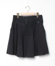 ブランド古着】SEE BY CHLOE｜シーバイクロエのスカート古着通販