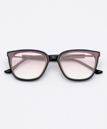 RECLOW（リクロー）の「RC ROCHE SUNGLASS PINK（サングラス）」