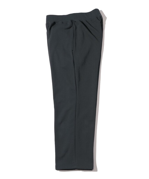 SHIPS(シップス)の「Southwick: Gate Label アイビー スウェット パンツ(その他パンツ・メンズ・グレー/ダークグレー・MEDIUM/LARGE)」の14枚目の写真