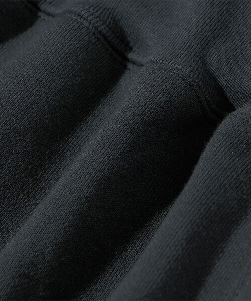 SHIPS(シップス)の「Southwick: Gate Label アイビー スウェット パンツ(その他パンツ・メンズ・グレー/ダークグレー・MEDIUM/LARGE)」の15枚目の写真