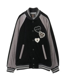 PINK HOUSE｜ピンクハウスのジャケット/アウター通販 - ZOZOTOWN