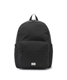 Snow Peak | Snow Peak/ Pro Light Backpack 1.5 プロライトバックパック 海外限定(バックパック/リュック)