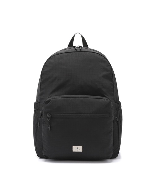 EXO CHEN チェン smtown museum ネームタグ トレカ