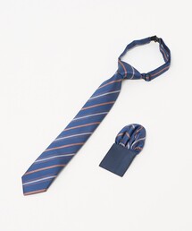 green label relaxing｜グリーンレーベル リラクシング（キッズ）の