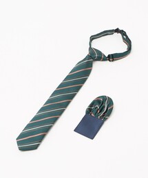 green label relaxing｜グリーンレーベル リラクシングのフォーマル