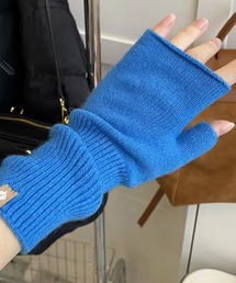 アームカバー（ブルー・ネイビー/青色系）ファッション通販 - ZOZOTOWN