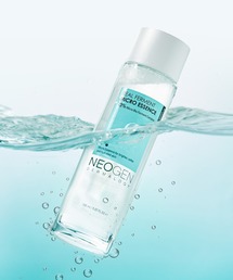 NEOGEN（ネオゼン）の「NEOGEN リアル ファーメント マイクロ エッセンス 150ml（化粧水）」
