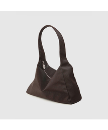 LUVIK shoulder hobo bag 3 color