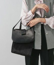 GLOBAL WORK | オケージョンセットBAG/612320(ハンドバッグ)