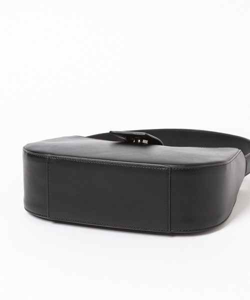 GLOBAL WORK（グローバルワーク）の「オケージョンセットBAG/612320（ハンドバッグ・レディース・ブラック・ONESIZE）」の13枚目の写真