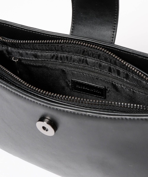 GLOBAL WORK（グローバルワーク）の「オケージョンセットBAG/612320（ハンドバッグ・レディース・ブラック・ONESIZE）」の18枚目の写真