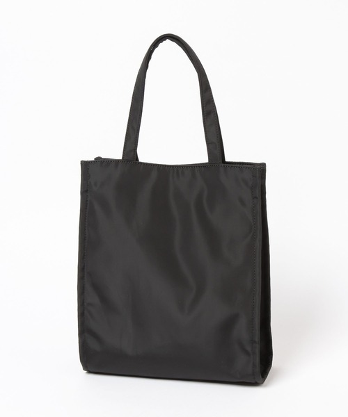 GLOBAL WORK（グローバルワーク）の「オケージョンセットBAG/612320（ハンドバッグ・レディース・ブラック・ONESIZE）」の20枚目の写真