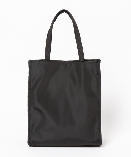 GLOBAL WORK（グローバルワーク）の「オケージョンセットBAG/612320（ハンドバッグ・レディース・ブラック・ONESIZE）」の22枚目の写真