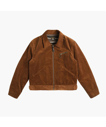 MILITORA（ミリトラ）の「ロット392 コサックジャケット（その他アウター）」