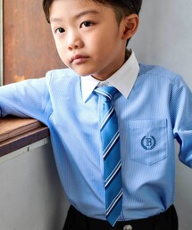 BeBe | レジメンタルネクタイ(ネクタイ)