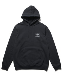 F.C.Real Bristol | CHAMPIONSHIP SWEAT HOODIE(パーカー)