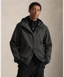 POLO RALPH LAUREN｜ポロ ラルフ ローレンのブルゾン（ジップアップ