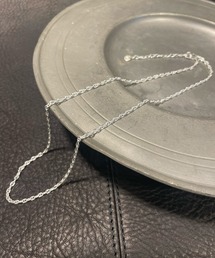 amp japan｜アンプジャパンのネックレス（シルバー/銀色系）通販