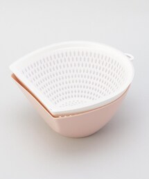 212 KITCHEN STORE(�g�D�����g�D�L�b�`���X�g�A)�̃t�^�t�� �`���g���U���{�E�� PK L ��212K�I���W�i����(�L�b�`���c�[��)