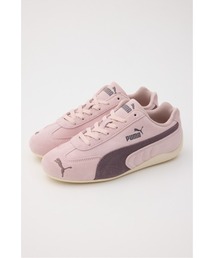 PUMA（プーマ）の「スピードキャット OG（スニーカー）」