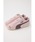 PUMA�i�v�[�}�j�́u�X�s�[�h�L���b�g OG�i�X�j�[�J�[�j�v�b�s���N