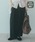 studio CLIP�i�X�^�f�B�I�N���b�v�j�́u�snatural by clip�tLR���b�v�p���c[�v�`�T�C�Y����]�i���̑��p���c�j�v�b�u���b�N