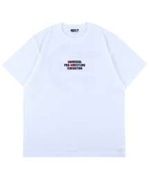 MLE U.W.F. T-SHIRTS KAKUTO PROSPECT