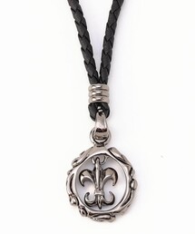 NICOLE CLUB FOR MEN（ニコルクラブフォーメン）の「アラカルトネックレス（ネックレス）」