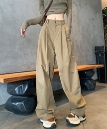 Flugge（フラッジー）の「チノライクパンツ（チノパンツ）」