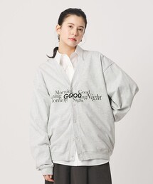 BEAUTY&YOUTH UNITED ARROWS｜ビューティーアンドユースユナイテッド