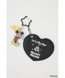 RODEO CROWNS WIDE BOWL | (Disney)Mixキーチャーム(チャーム)