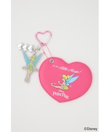 RODEO CROWNS WIDE BOWL | (Disney)Mixキーチャーム(チャーム)