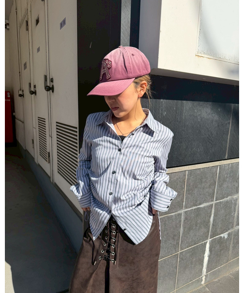 Oriens JOURNAL STANDARD（オリエンス ジャーナルスタンダード）の