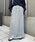 CIAOPANIC TYPY�i�`���I�p�j�b�N�e�B�s�[�j�́u�y-3kg�����z�J���[�ۂh���C���ؑփf�U�C���X�J�[�g�i�X�J�[�g�j�v�b�T�b�N�X�u���[