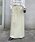 CIAOPANIC TYPY�i�`���I�p�j�b�N�e�B�s�[�j�́u�y-3kg�����z�J���[�ۂh���C���ؑփf�U�C���X�J�[�g�i�X�J�[�g�j�v�b�C�G���[