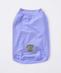 Ocean Pacific（オーシャンパシフィック）の「【OP:オーピー】ドッグウェア　ペットウェア　PET WEAR（ペットウェア）」