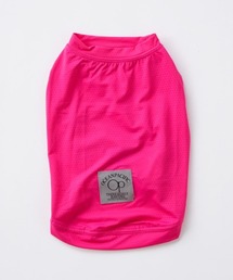 Ocean Pacific（オーシャンパシフィック）の「【OP:オーピー】ドッグウェア　ペットウェア　PET WEAR（ペットウェア）」