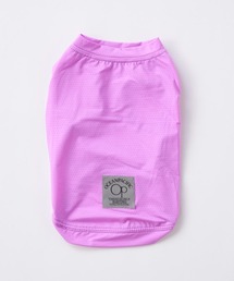 Ocean Pacific（オーシャンパシフィック）の「【OP:オーピー】ドッグウェア　ペットウェア　PET WEAR（ペットウェア）」